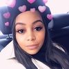 taylerevans21